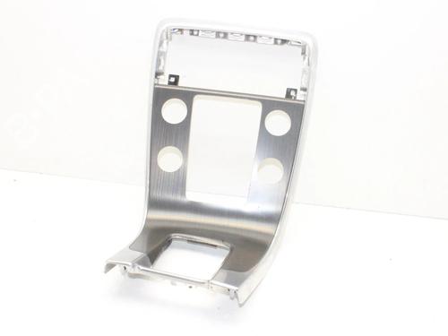 Annen Annen VOLVO S60 II (134) D3 (163 hp) 39873119 39873119