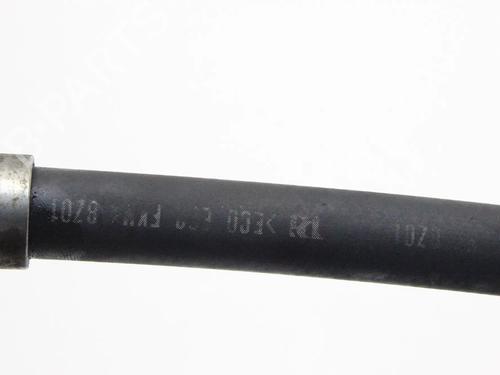 Pipe HONDA ACCORD VIII (CU) 2.2 i-DTEC (CU3) | BP39815379M125 - Image 4