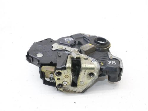 Używane Zamek drzwi przednich prawych Zamek drzwi przednich prawych LEXUS RX (_U3_) 300 (MCU35_, MCU35R) (204 hp) 39876301 39876301