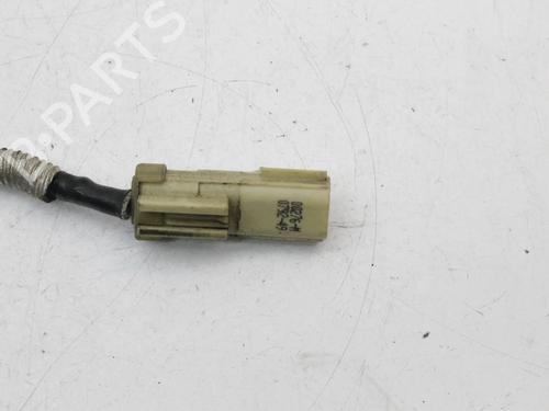 Electronic sensor CHRYSLER GRAND VOYAGER V (RT) 2.8 CRD | BP39796420M84 - Image 2