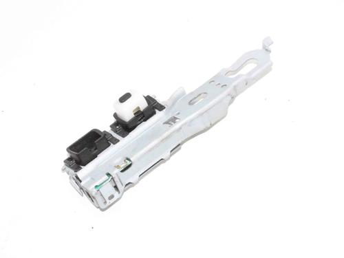 Electronic module LEXUS NX (_Z1_) 300h AWD (AYZ15, AYZ15_, AYZ15R) | BP39811868M83 - Image 2