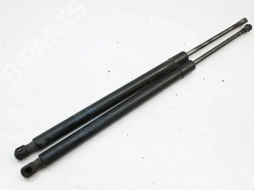 tailgate-lift-support-vw-sharan-7n1-7n2-2010-2011-2012-2013-2014-2015-2016-2017-2018-2019-2020-2021-2022-39768795 main image