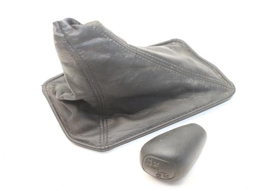 Used Shift knob Shift knob TOYOTA LAND CRUISER 90 (_J9_) 3.0 D-4D 4WD (KDJ90_, KDJ95_, KDJ90W, KDJ95W) (163 hp) 39839661 39839661