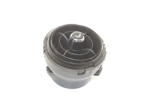 Luftventil Luftventil MINI MINI COUNTRYMAN (R60) Cooper SD ALL4 (143 hp) 39839941 39839941