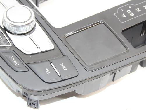 Electronic module AUDI A6 C7 Avant (4G5, 4GD) 2.0 TDI | BP39793454M83 - Image 5