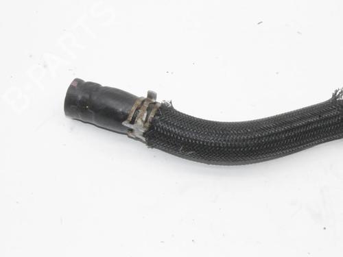Pipe LEXUS CT (ZWA10_) 200h (ZWA10_, ZWA10R) | BP39770536M125 - Image 2