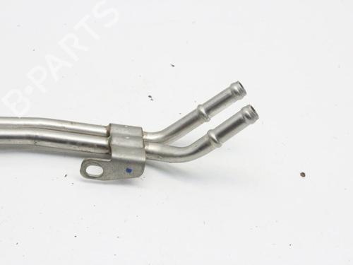 Pipe SKODA SCALA (NW1) 1.0 TSI | BP39880180M125 - Image 3