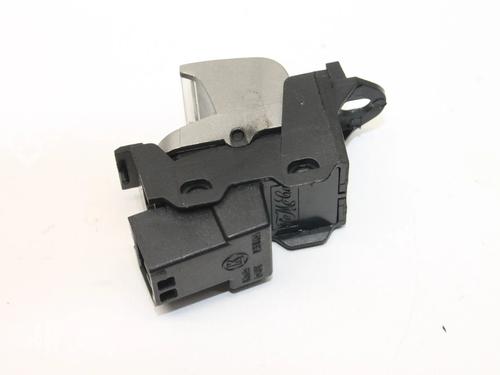 Switch JAGUAR XF I (X250) 3.0 D | BP39838393I30 - Image 4