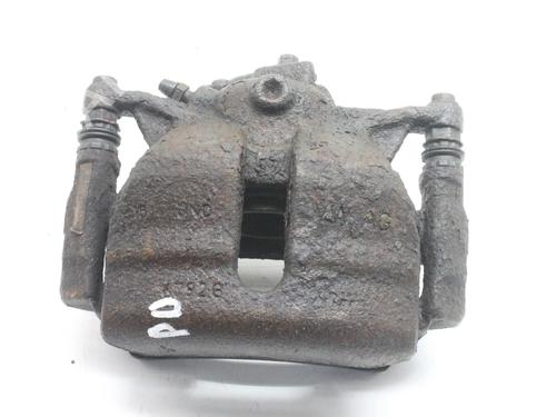 Used Right front brake caliper Right front brake caliper AUDI A3 (8V1, 8VK) 2.0 TDI (150 hp) 39877711 39877711