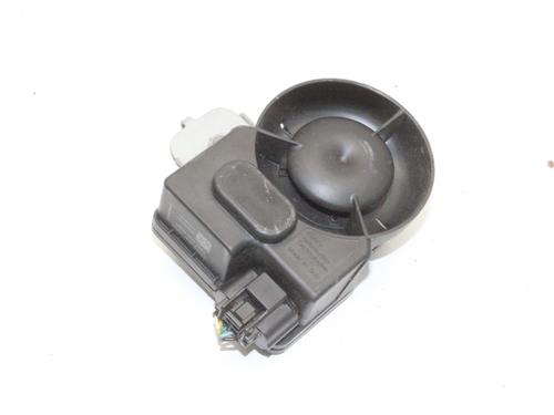 Electronic module NISSAN LEAF (ZE0) Electric | BP39829555M83 - Image 2