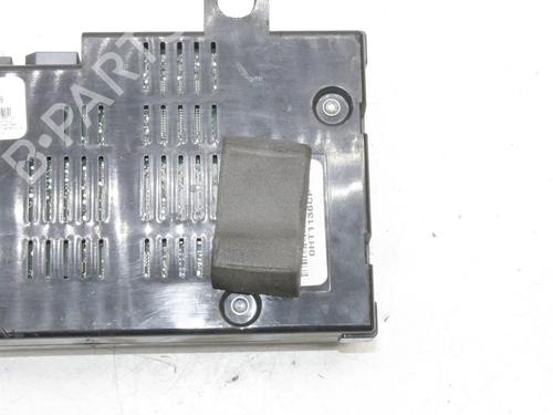 Control unit MASERATI GHIBLI III (M157) 3.0 D | BP39848981M11 - Image 7