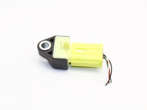 Electronic sensor LEXUS UX (_AA1_, _AH1_, _MA1_) 250h (MZAH10) | BP39780788M84 - Image 2