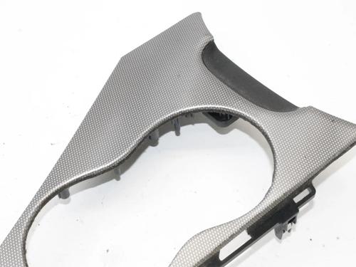 Middle console INFINITI Q50 50 D | BP39796194I22 - Image 4