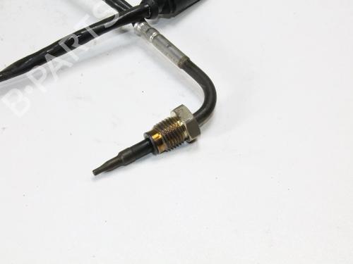 Electronic sensor AUDI A4 B9 Avant (8W5, 8WD) 2.0 TDI | BP39794951M84 - Image 2