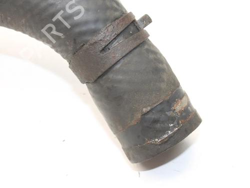 Pipe MAZDA CX-5 (KE, GH) 2.2 D AWD (KE102) | BP39861475M125 - Image 3