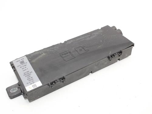 BP39858669M83 main image