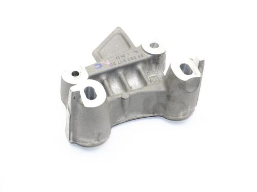 Engine mount CITROËN C4 III (BA_, BB_, BC_) ë-C4 (BCZKXC, BZCKSC) | BP39875668M89 - Image 2