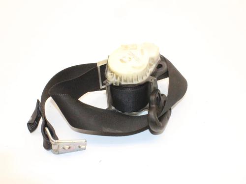 rear-right-seatbelt-land-rover-freelander-2-l359-2006-2007-2008-2009-2010-2011-2012-2013-2014-2015-39822691 main image