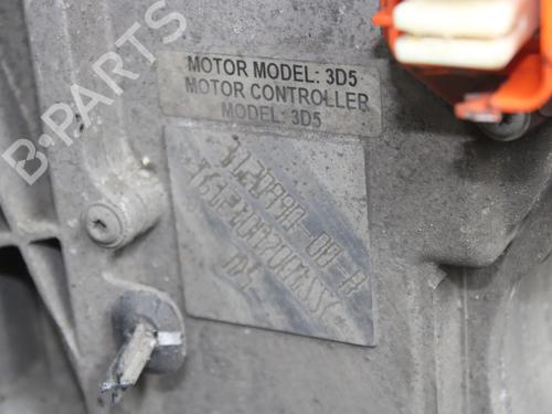 Engine TESLA MODEL 3 (5YJ3) EV AWD | BP39855953M1 - Image 8