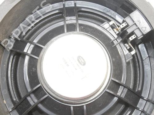 Speaker JAGUAR F-PACE (X761) 2.0 TD4 AWD | BP39855030E2 - Image 5