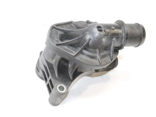Thermostat housing FORD KUGA II (DM2) 1.5 EcoBoost 4x4 | BP39817838M116 - Image 2
