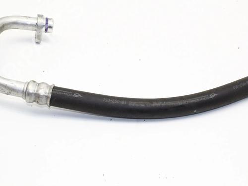 AC pipe NISSAN LEAF (ZE1) Electric | BP39873082M126 - Image 3