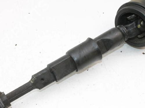 Steering column universal joint LEXUS LS (_F2_) 400 (UCF20_) | BP39822027M114 - Image 3