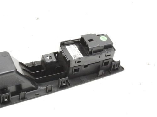 Left rear window switch MG MG 4 (EH32) EV | BP39857569I29 - Image 6