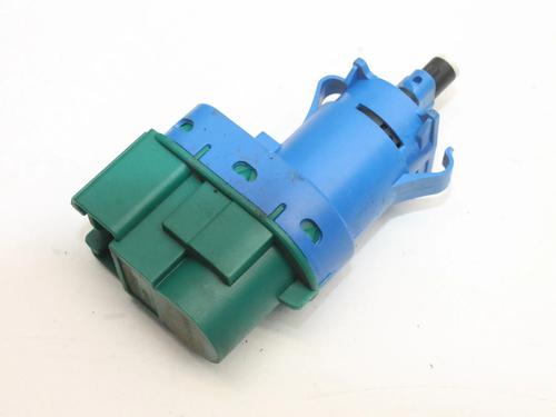 Electronic sensor JAGUAR XF I (X250) 2.2 D | BP39813556M84 - Image 4