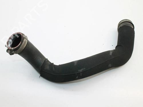 Intercooler pipe VW TOUAREG (7P5, 7P6) 3.0 V6 TDI | BP39875583M127 - Image 2