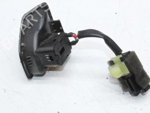 Switch HYUNDAI SANTA FÉ III (DM, DMA) 2.2 CRDi 4WD | BP39794718I30 - Image 2