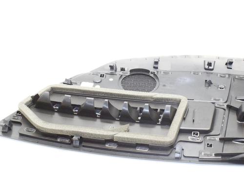 Other VW ID.4 (E21) PRO | BP39879420O1 - Image 6