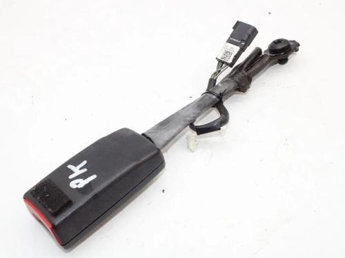 Used Seat buckle Seat buckle FORD USA MUSTANG Coupe 5.0 V8 (416 hp) 39833054 39833054