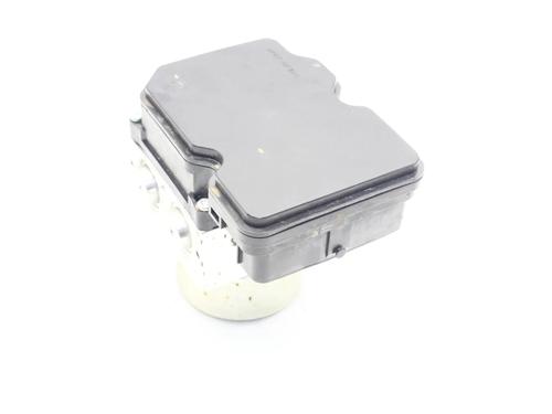 ABS pump LEXUS RZ (_BM1_) 450e DIRECT4 (XEBM15) | BP39867597M43 - Image 3