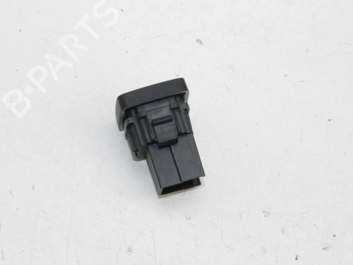 Switch FORD RANGER (TKE) 2.0 EcoBlue 4x4 | BP39834750I30 - Image 2