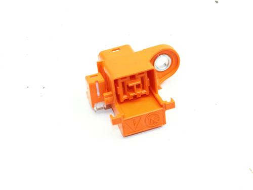 Electronic sensor TOYOTA bZ4X (_EAM1_) EV (YEAM15) | BP39811922M84 - Image 3