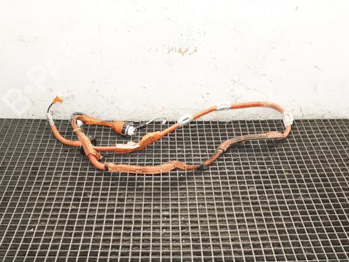 wiring-harness-toyota-auris-estate-_e18_-2013-2014-2015-2016-2017-2018-39779065 main image