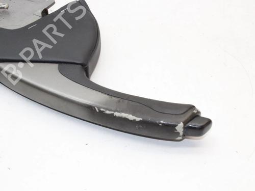 håndbremse HONDA ACCORD VIII (CU) 2.2 i-DTEC (CU3) | BP39771277I18 - Image 4