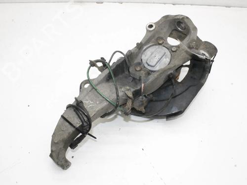 Left front steering knuckle INFINITI M (Y51) 35h | BP39780424M25 - Image 4