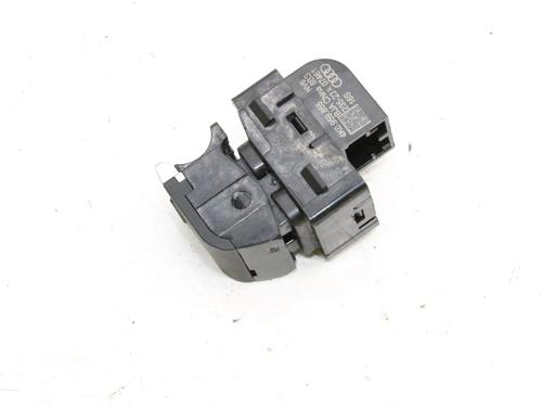 Left rear window switch AUDI Q3 Sportback (F3N) 45 TFSI e | BP39785704I29 - Image 2