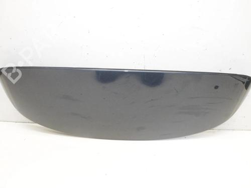 BP39803158C96 main image