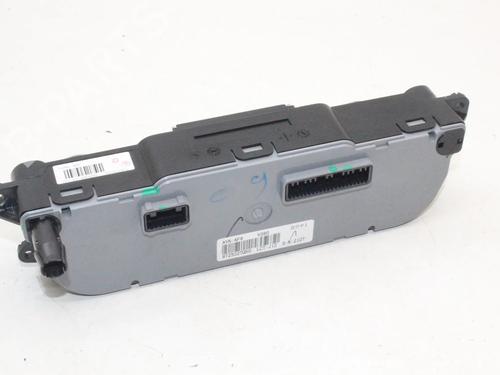 Control unit KIA OPTIMA (FSGDS6B) 1.7 CRDi | BP39819162M11 - Image 4
