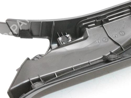 Andre MAZDA MX-30 (DR) e-SKYACTIV | BP39866146O1  - Image 6