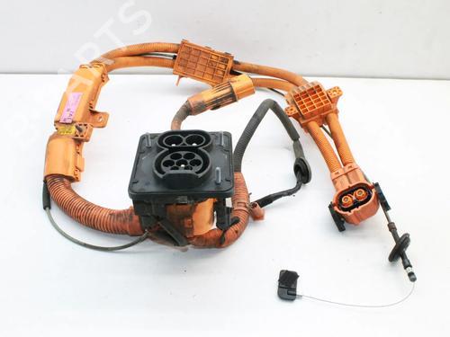 cable-hyundai-ioniq-ae-2016-2017-2018-2019-2020-2021-2022-2023-39769255 main image