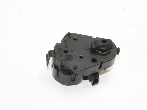Elektronisk modul Elektronisk modul BMW 7 (E65, E66, E67) 730 Ld (231 hp) 39780534 39780534