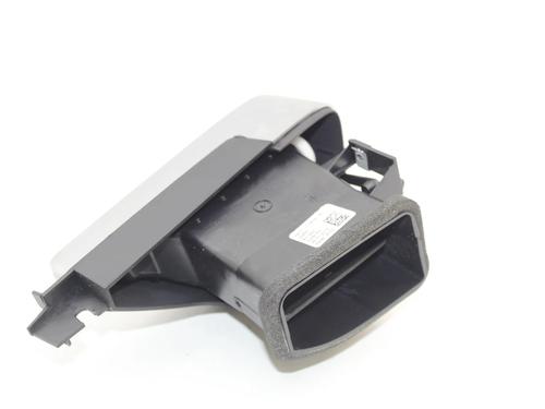 Air vent JAGUAR XE (X760) 2.0 | BP39874570I21 - Image 2