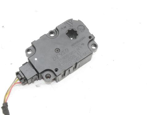 Electronic module AUDI A8 D4 (4H2, 4H8, 4HC, 4HL) 4.2 FSI quattro | BP39781928M83 - Image 5