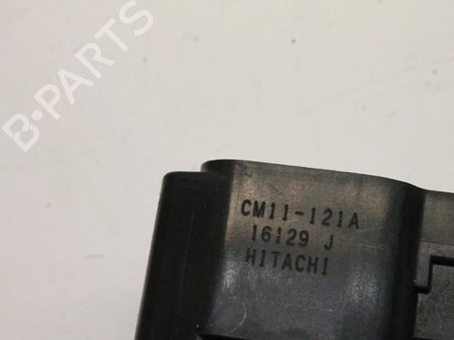 Ignition coil HONDA JAZZ IV (GK_) 1.3 | BP39786000M94 - Image 5