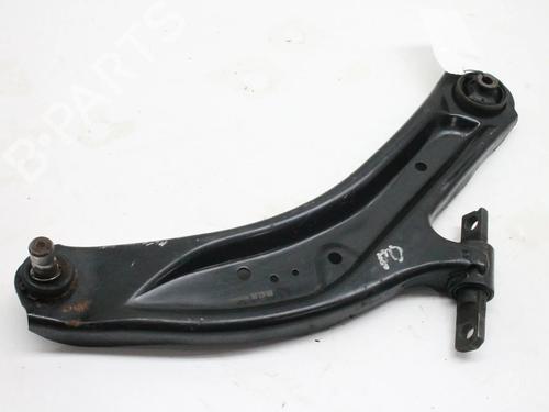 Højre fortil bærearm Højre fortil bærearm NISSAN X-TRAIL III (T32_, T32R, T32RR) 1.6 dCi (T32) (130 hp) 39822855 39822855