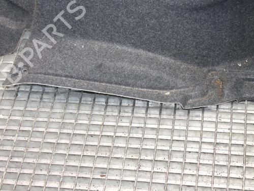 Boot lining CHRYSLER 300C (LX) 3.0 CRD | BP39845265I3 - Image 6